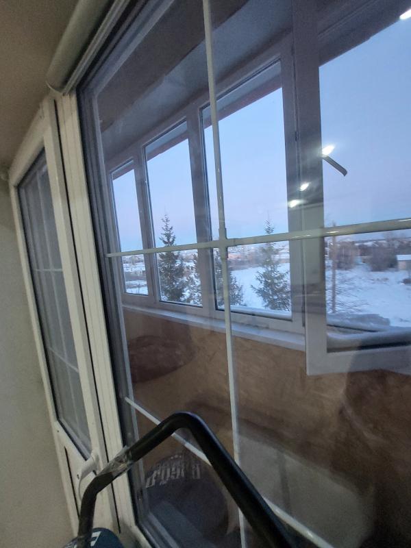 Продаю дом в п. - Новотроицк