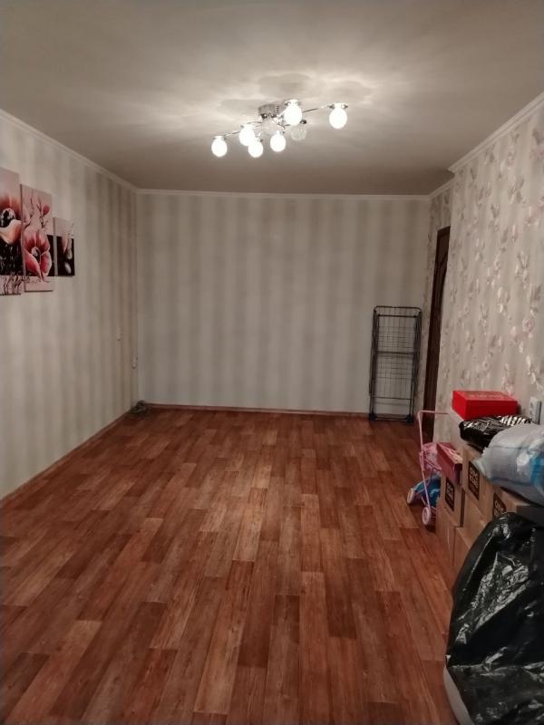 Продается 2-комнатная квартира  ,по адресу: г. - Новотроицк