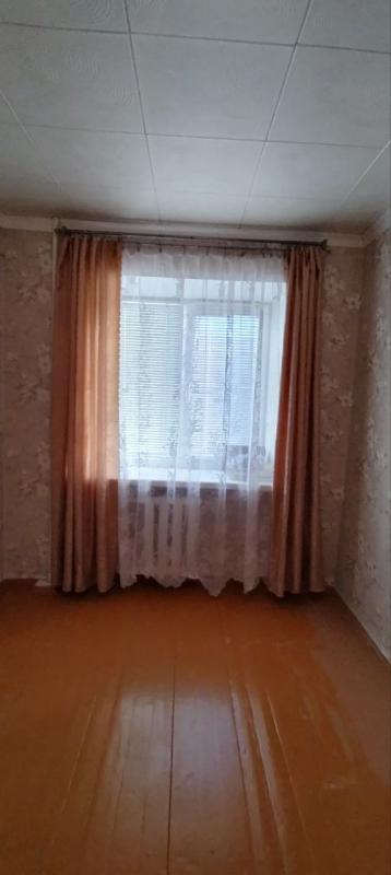 Продается 2-комнатная квартира  ,по адресу: г. - Новотроицк