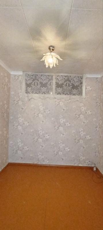 Продается 2-комнатная квартира  ,по адресу: г. - Новотроицк