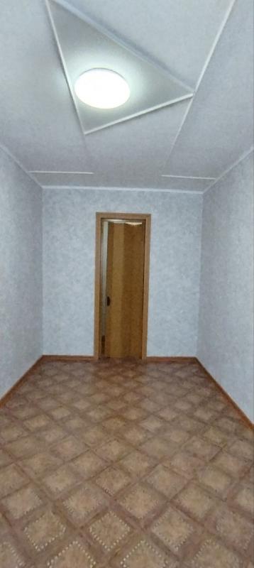 Продается 2-комнатная квартира  ,по адресу: г. - Новотроицк