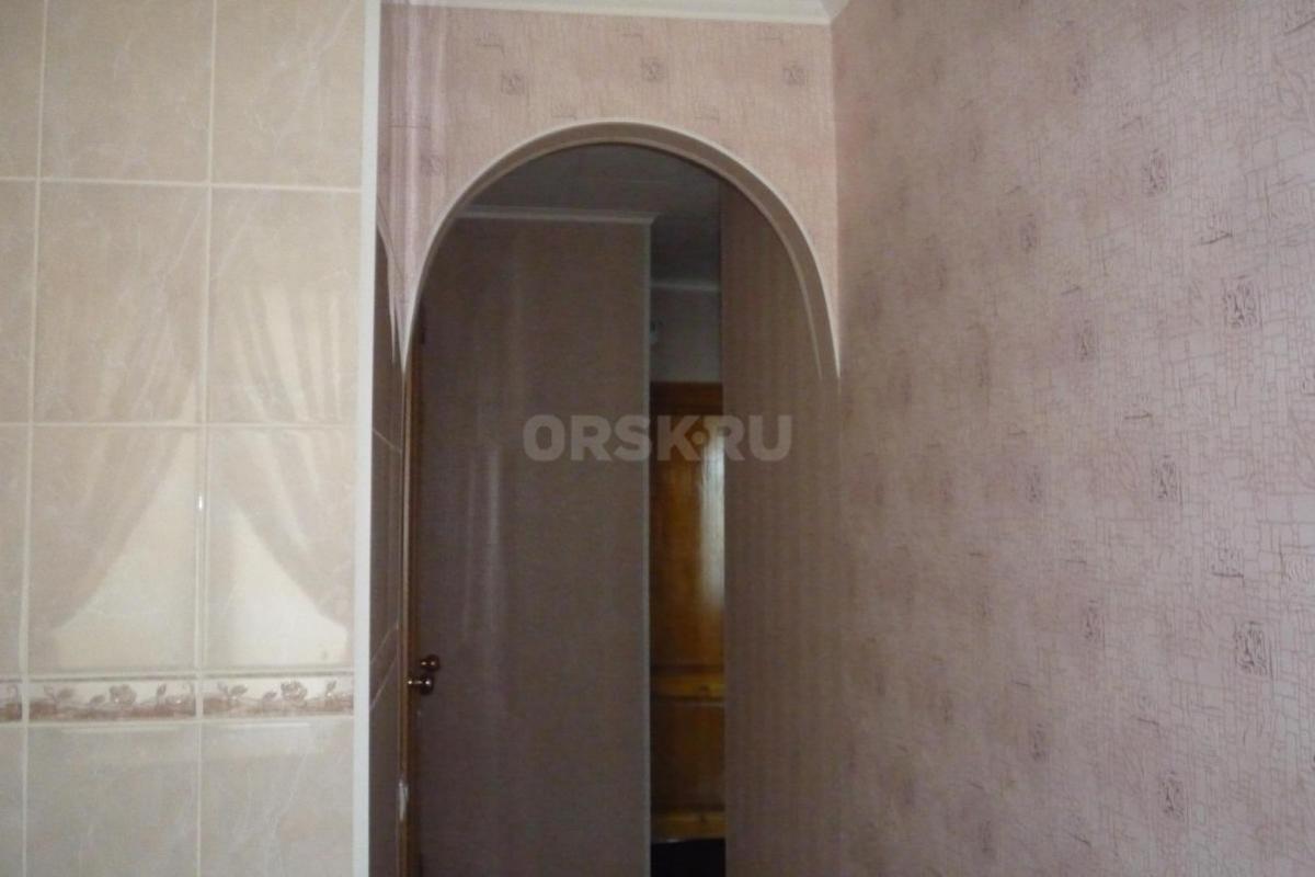 СРОЧНАЯ ПРОДАЖА! - Орск