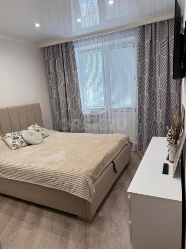 Квартира ждет своих новых хозяев! - Орск