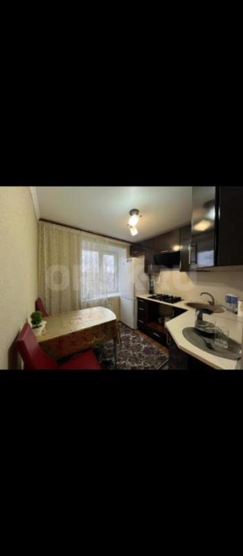 Сдам 2-ком квартиру в отличном состоянии 25000тр + коммунальные - Орск