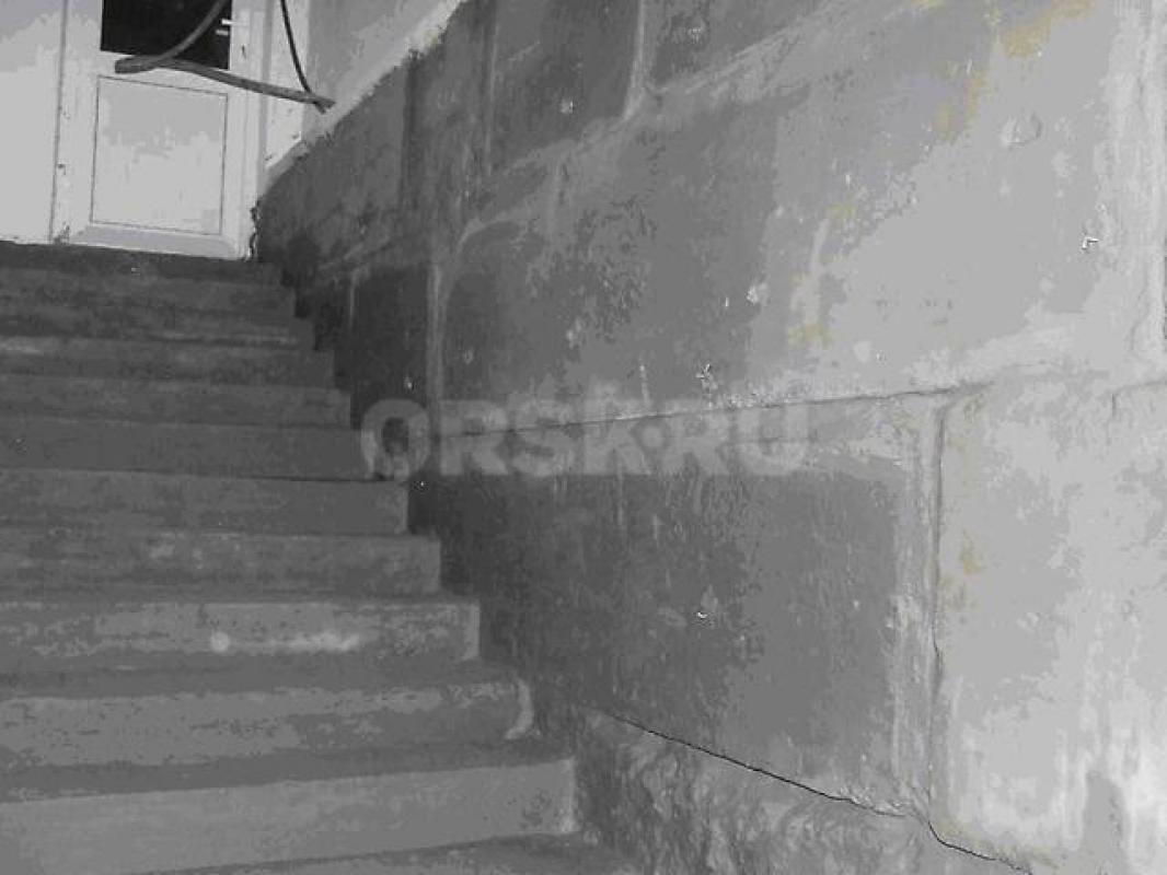 Продам проникающую гидроизоляцию «Изотекс Проникающая» на цементной основе – типа американской Пенет - Орск