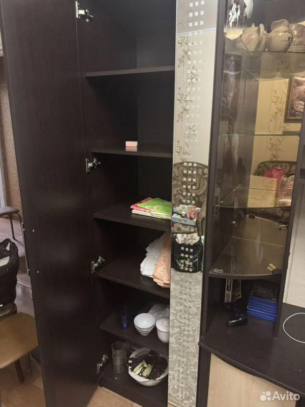 Продаю стенку. - Новотроицк