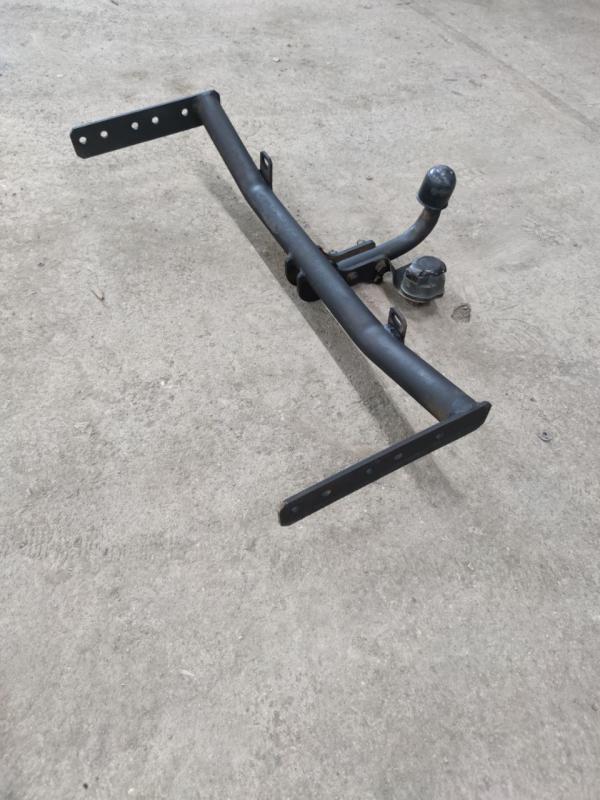 Продается фаркоп на LADA Granta (лада гранта) - Новотроицк