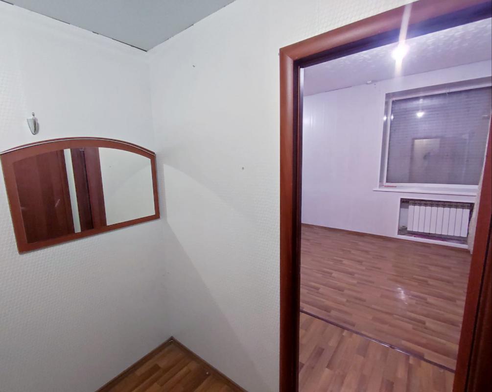 ВНИМАНИЕ!!! - Новотроицк