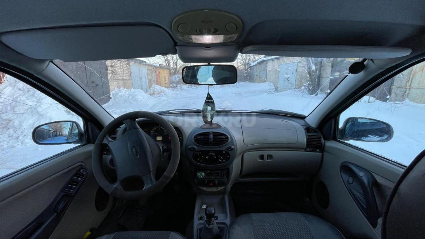 Продам автомобиль LADA Kalina
Комплектация Люкс
2009 года выпуска! - Орск