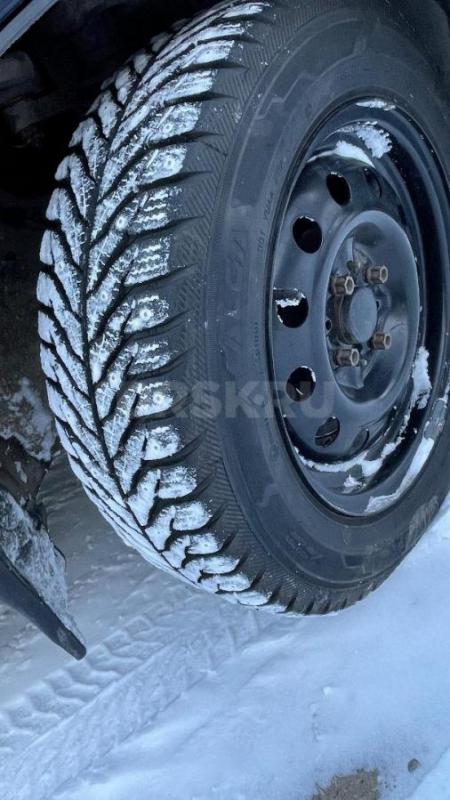 Продам автомобиль LADA Kalina
Комплектация Люкс
2009 года выпуска! - Орск