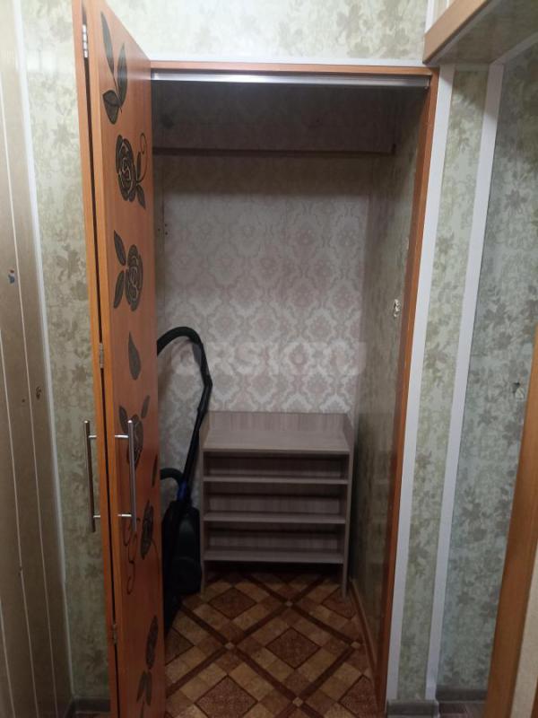 Сдам 1комнатную квартиру девушке или семейной паре на длительный срок в центре города между ПЛ. - Орск