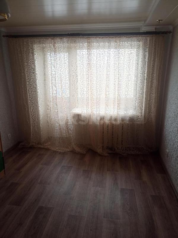 Сдам 1комнатную квартиру девушке или семейной паре на длительный срок в центре города между ПЛ. - Орск