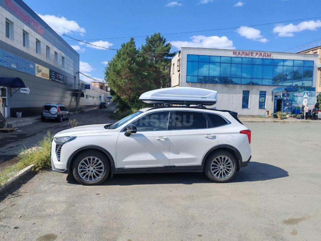 Продам автомобиль в идеальном состоянии. - Орск