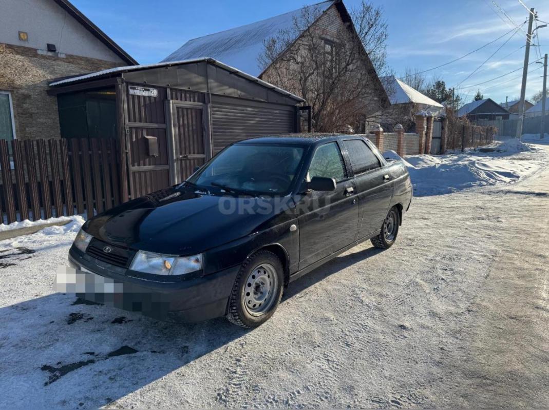 2110 2010 года эур евро панель без трещин В родном окрасе дно пороги стаконы без гнили завод
Техник - Орск