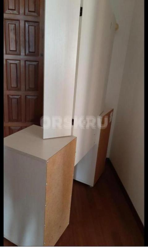 Туалетный столик , трельяж . - Орск