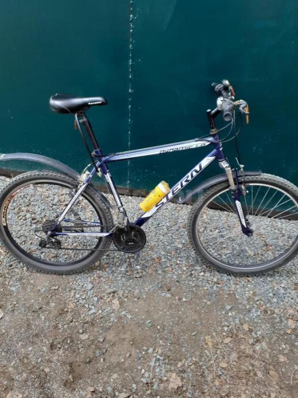 Продам велик... - Орск