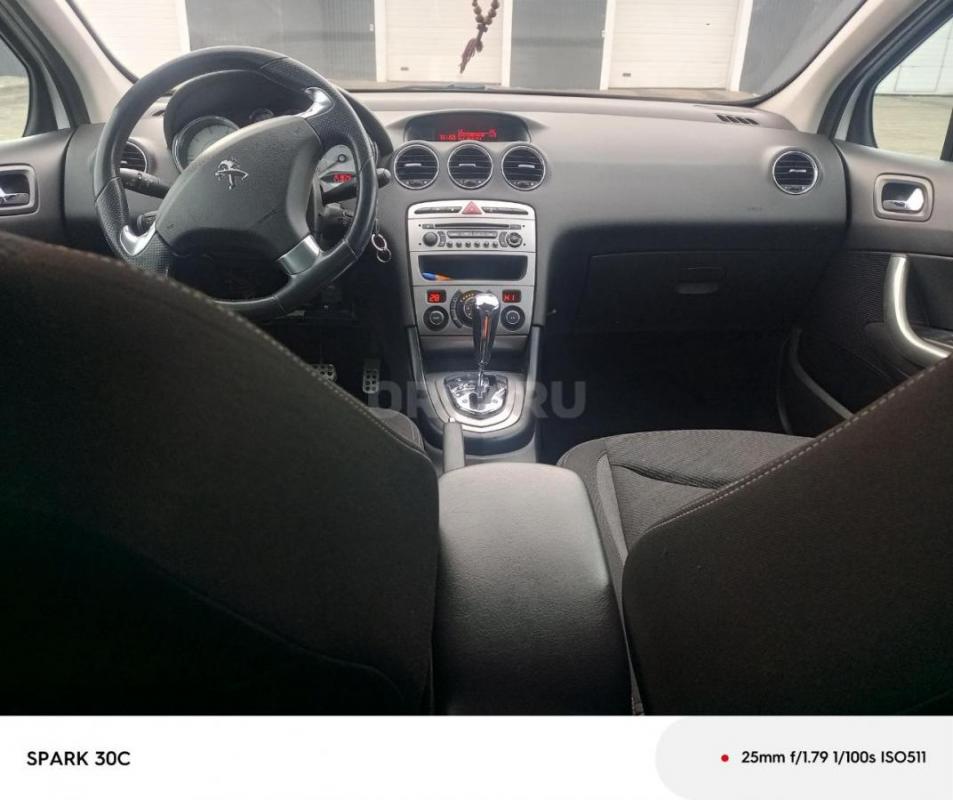 Отличное состояние, максимальная комплектация, продажа от собственника. - Орск