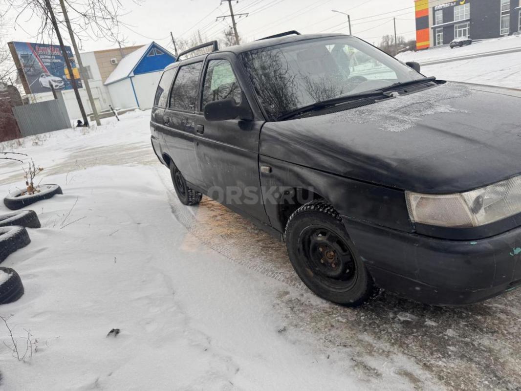 Продам 2111 2008 года база чистая на учете
Евро панель
Техника
Резина зима
Двигатель не дыми не - Орск