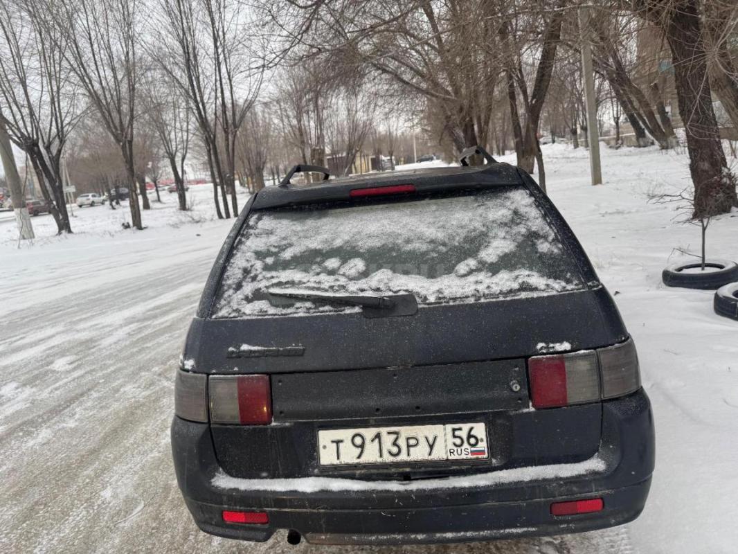 Продам 2111 2008 года база чистая на учете
Евро панель
Техника
Резина зима
Двигатель не дыми не - Орск