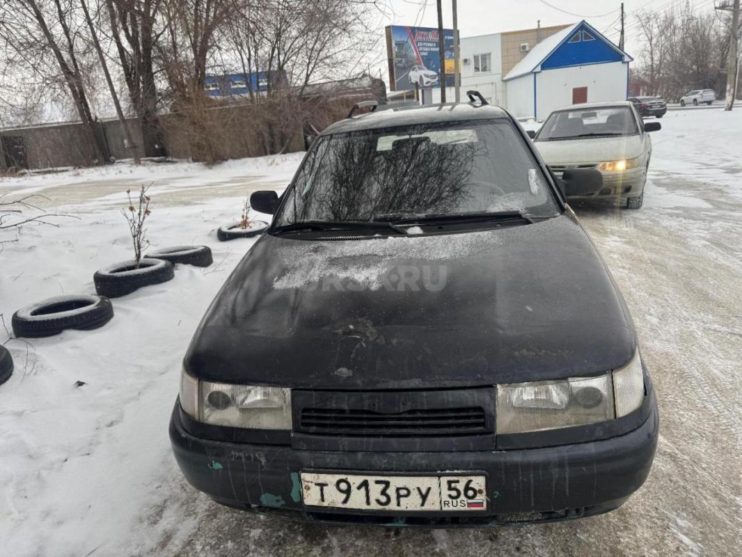 Продам 2111 2008 года база чистая на учете
Евро панель
Техника
Резина зима
Двигатель не дыми не - Орск