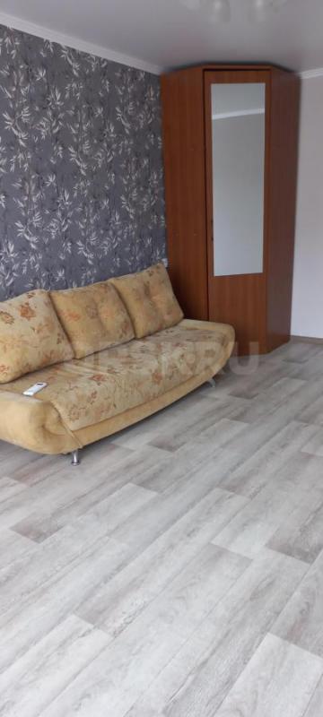 Сдам 1-ю квартиру в хорошем состоянии на 240 кв. - Орск