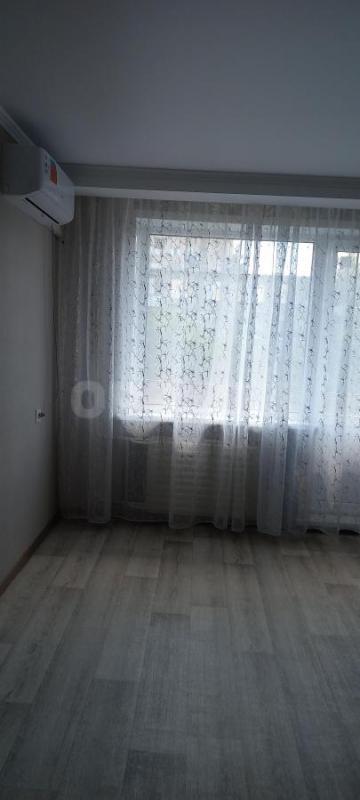 Сдам 1-ю квартиру в хорошем состоянии на 240 кв. - Орск