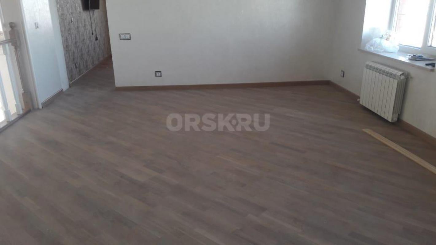 Предлагаем свои услуги по ремонту и отделке: 
Частично или "пoд ключ". - Орск