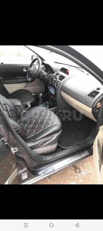 Без двигателя
Цена договорная. - Орск