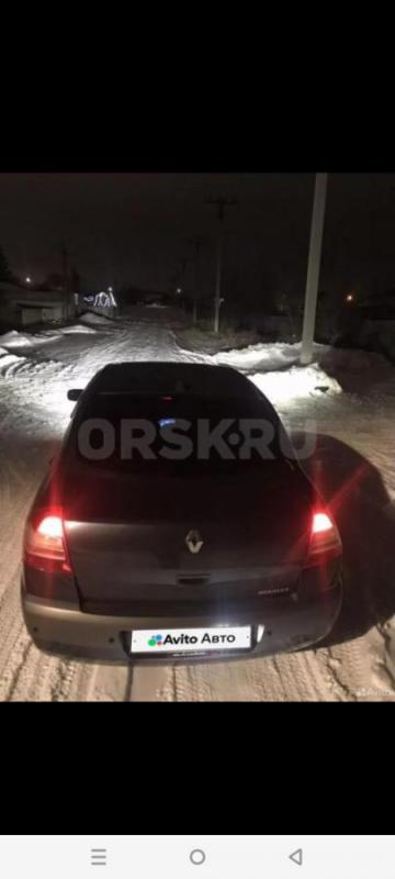 Без двигателя
Цена договорная. - Орск