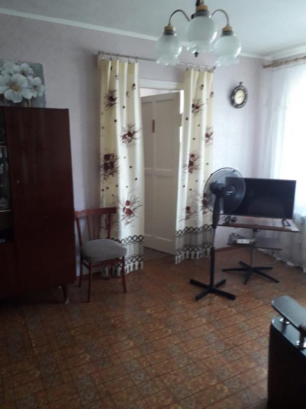 Продается двухкомнатаная квартира по ул. - Орск