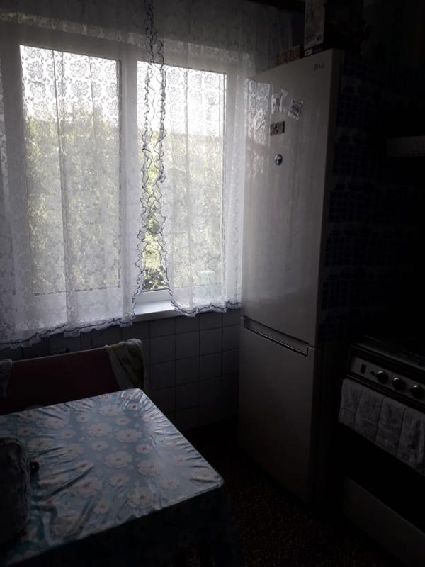 Продается двухкомнатаная квартира по ул. - Орск