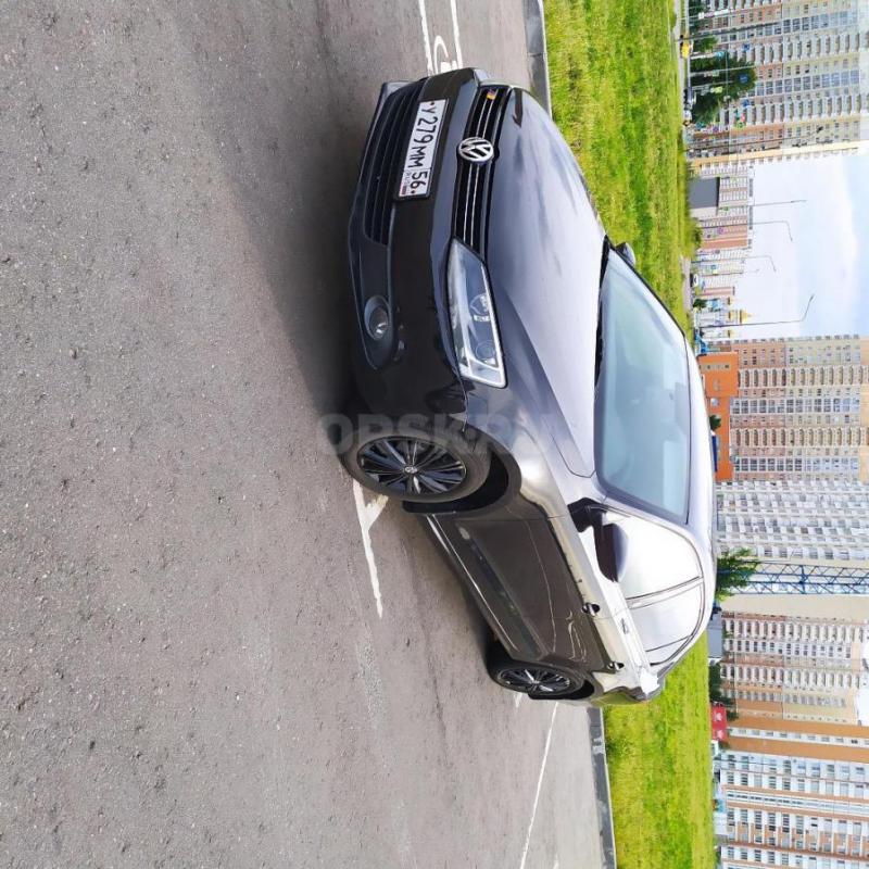 Сборка Мексика а не Россия !!! - Орск