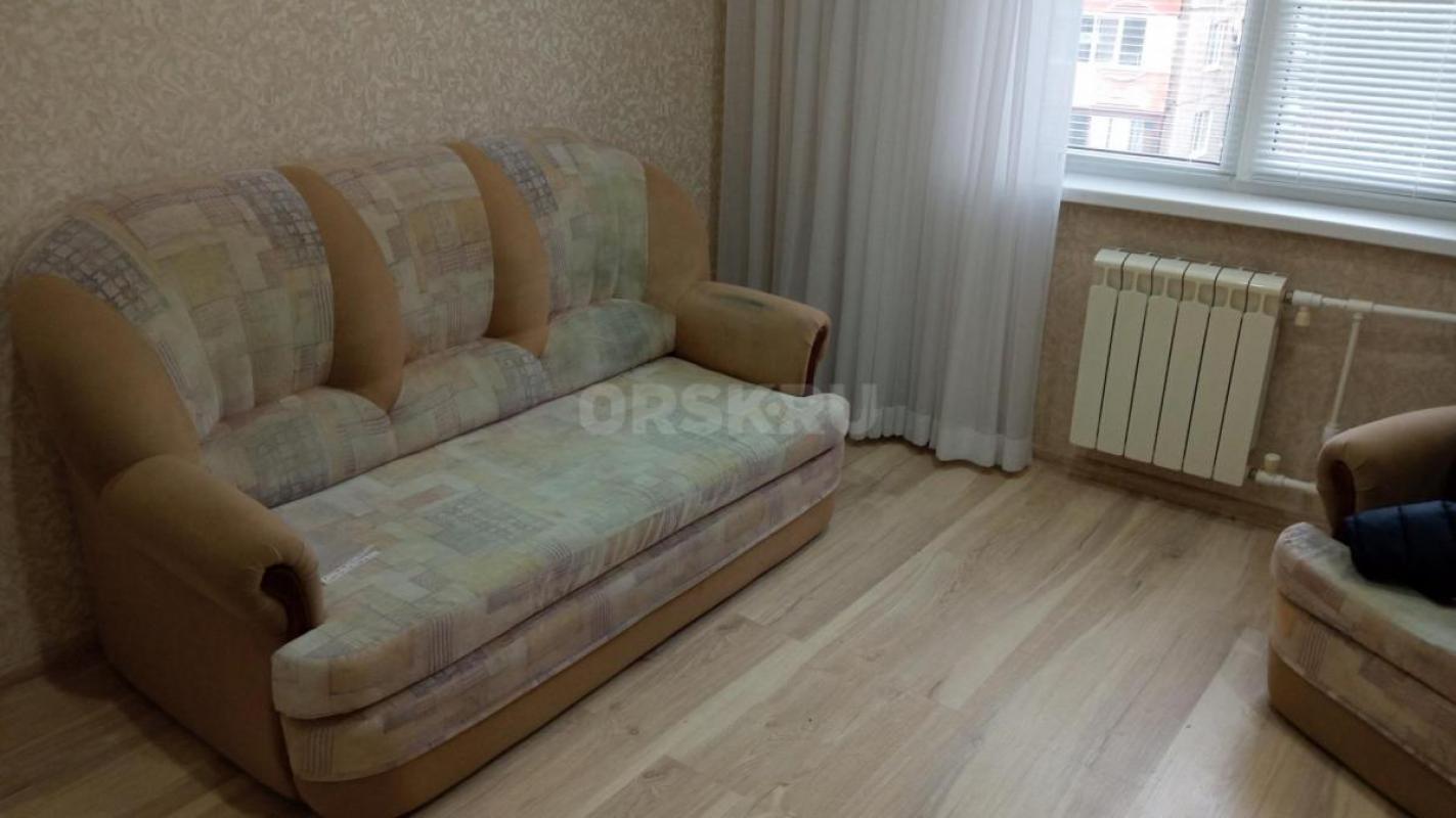 Продам 3 комн. - Орск