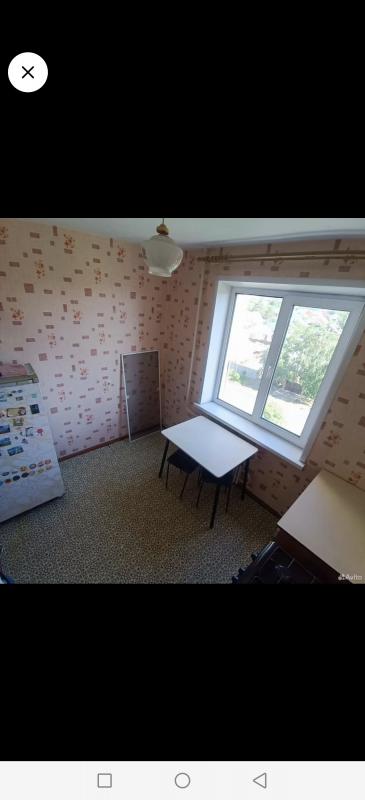 Продам однокомнатную квартиру в городе Орск по улице Попова 5А на пятом этаже в девятиэтажном панель - Орск