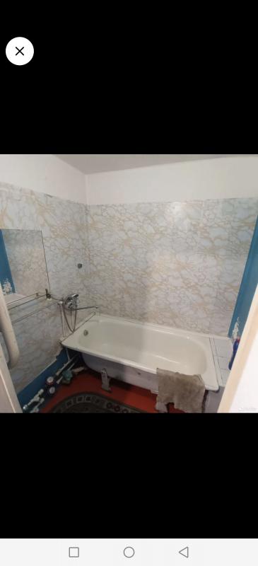 Продам однокомнатную квартиру в городе Орск по улице Попова 5А на пятом этаже в девятиэтажном панель - Орск