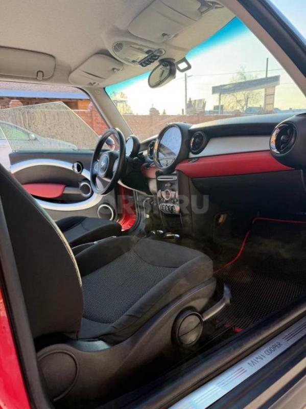 2010 год ,
Полноценный автомат ! - Орск