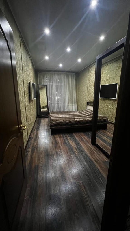 Продается 3-х комнатная квартира. - Новотроицк