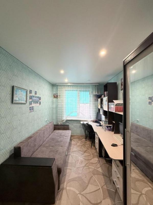 Ищете идеальный дом для своей семьи? - Орск