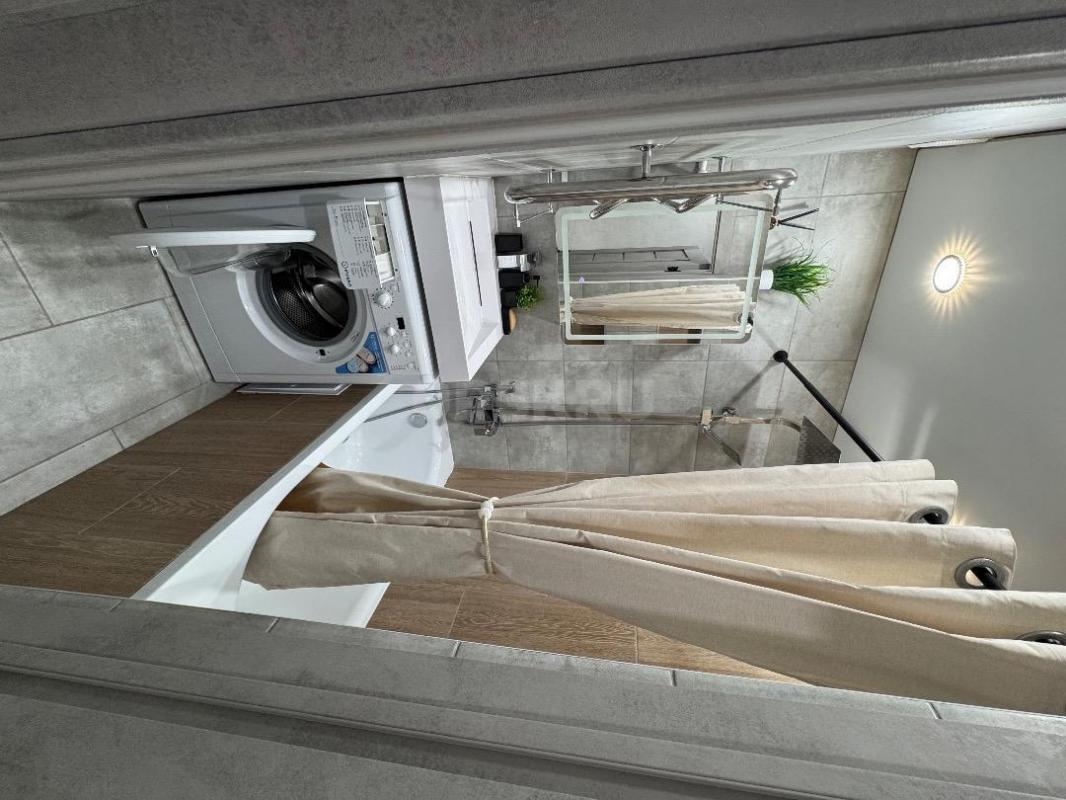 Сдам 2х комнатную квартиру 2/5 на ул. - Орск