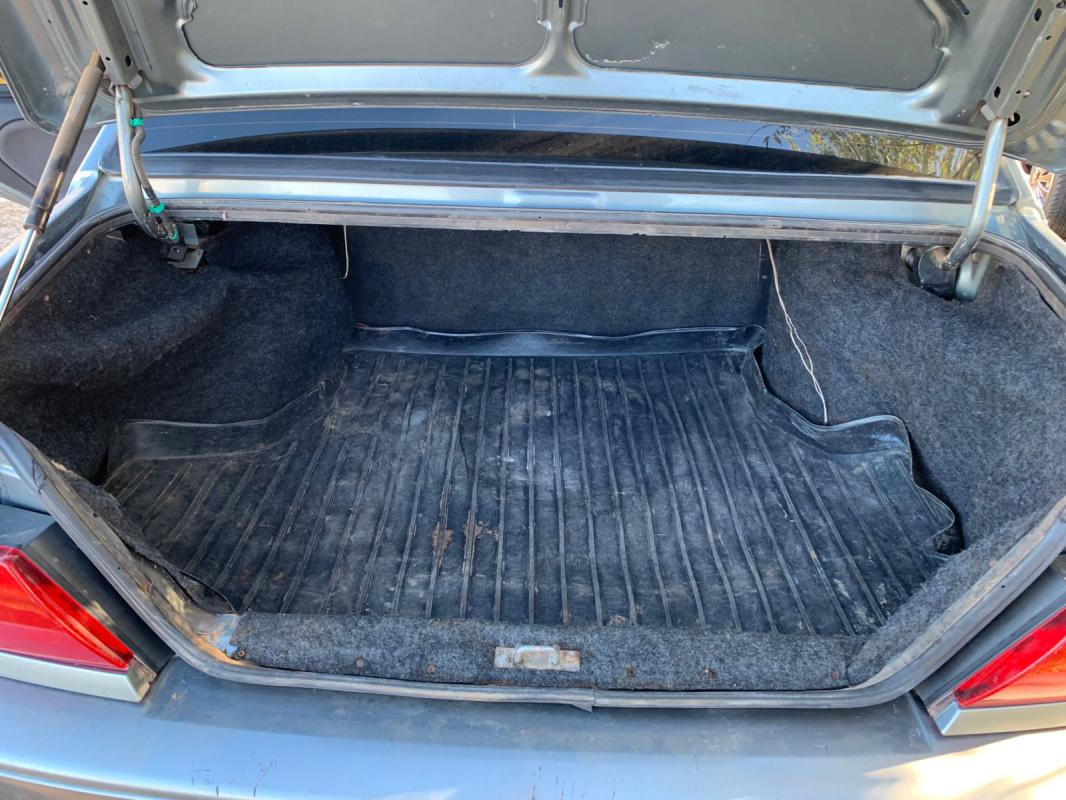 Продам  в отличном состоянии 21154 Lada Samara. - Гай