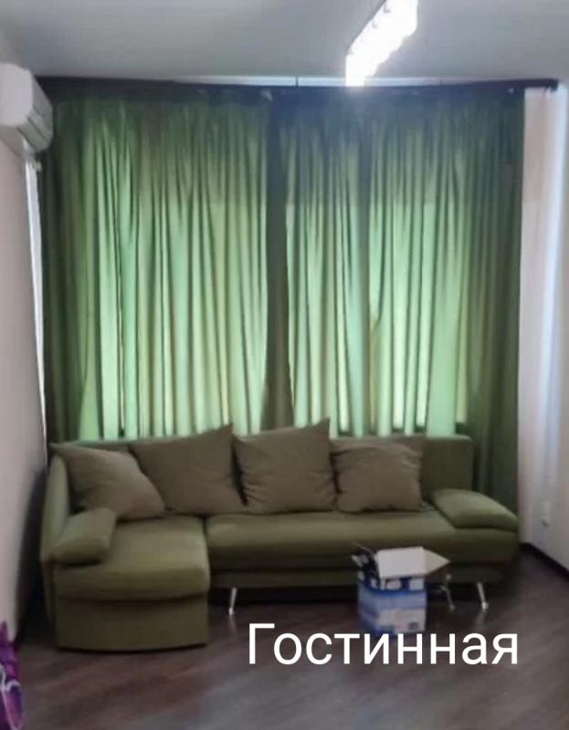 Продам срочно! - Новотроицк