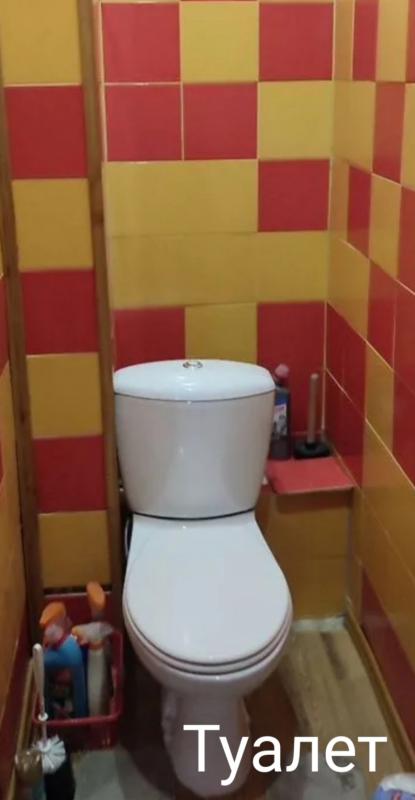 Продам срочно! - Новотроицк