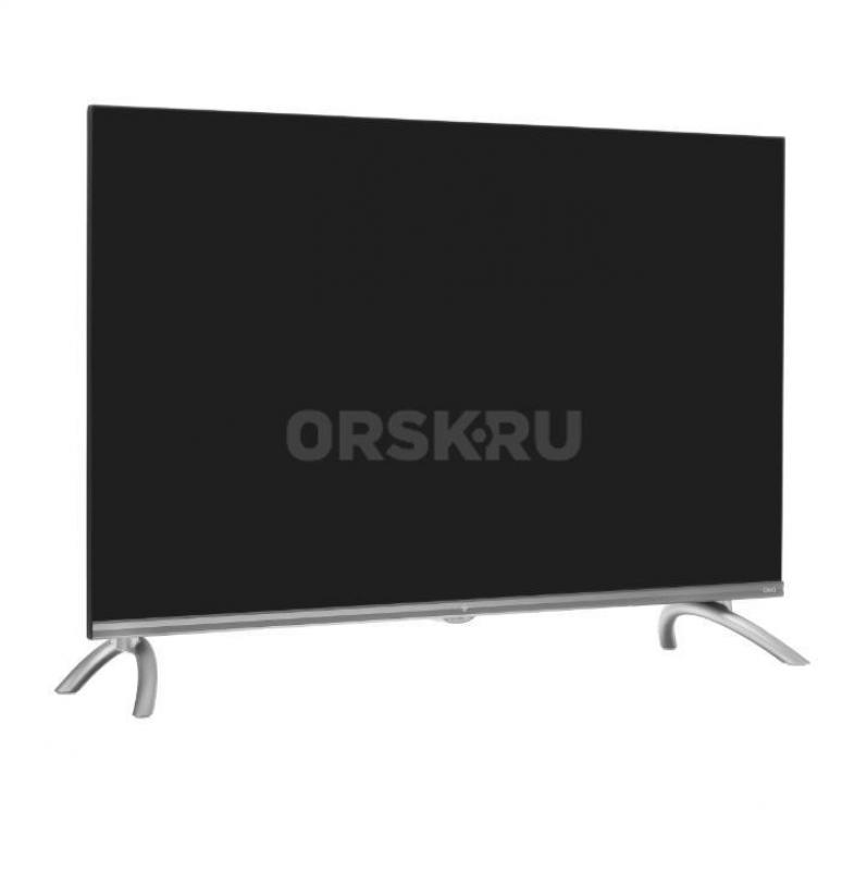 Продам телевизор DEXP А321 диагональ 32 дюйма ( 81 см). - Орск