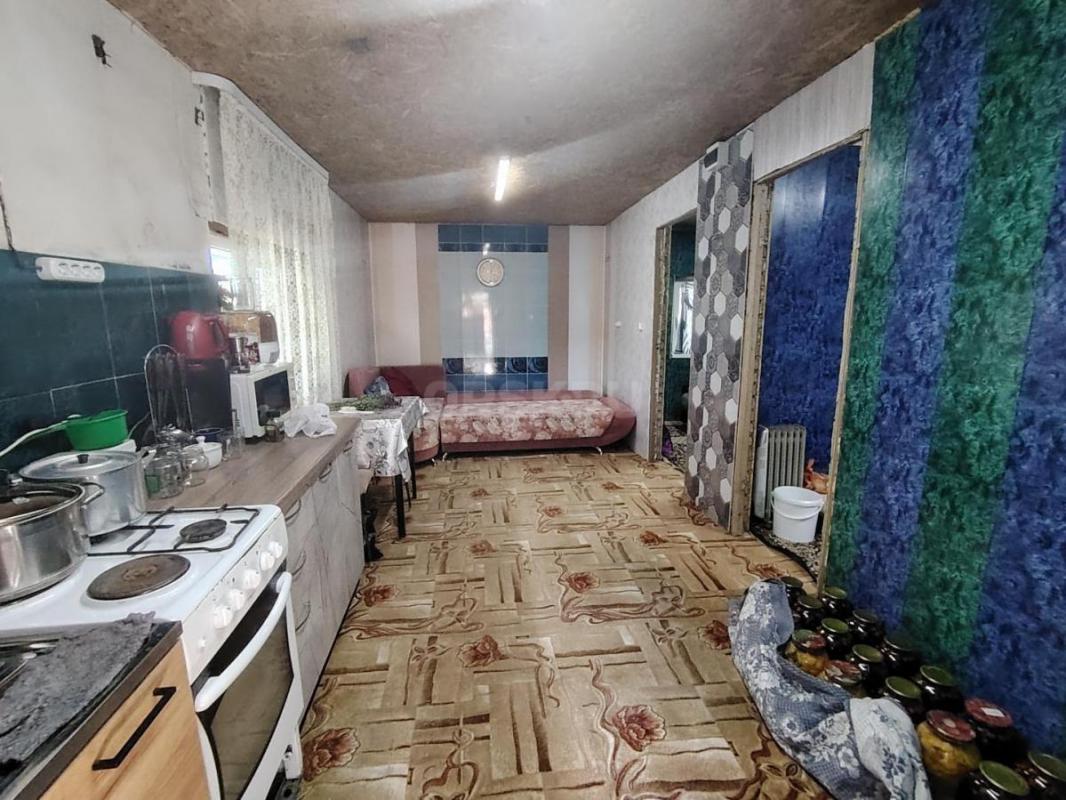 Живете в квартире, а хочется летом побыть на природе? - Орск