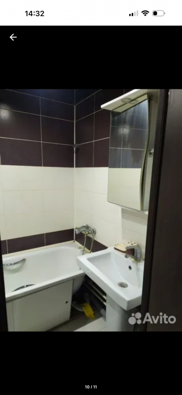 Сдам хорошую квартиру на длительный срок - Новотроицк