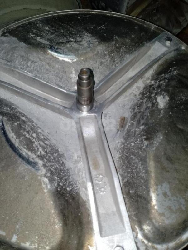 Ремонт холодильников, стиральных машин, посудомоечных машин, микроволновок, электро плиты, духовки, - Орск