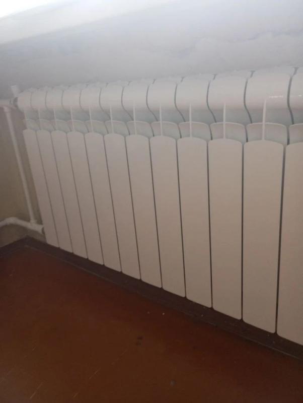 Продам 3 комнатную квартиру 75м. - Новотроицк