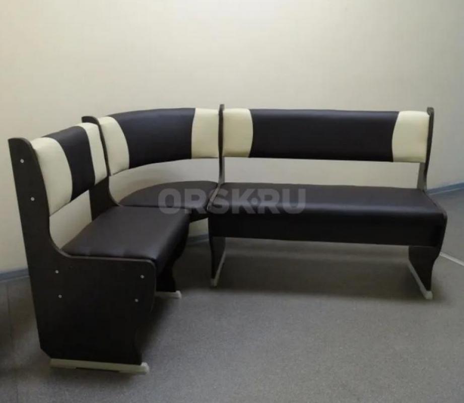 Продам кухонный уголок (кухонная зона). - Орск