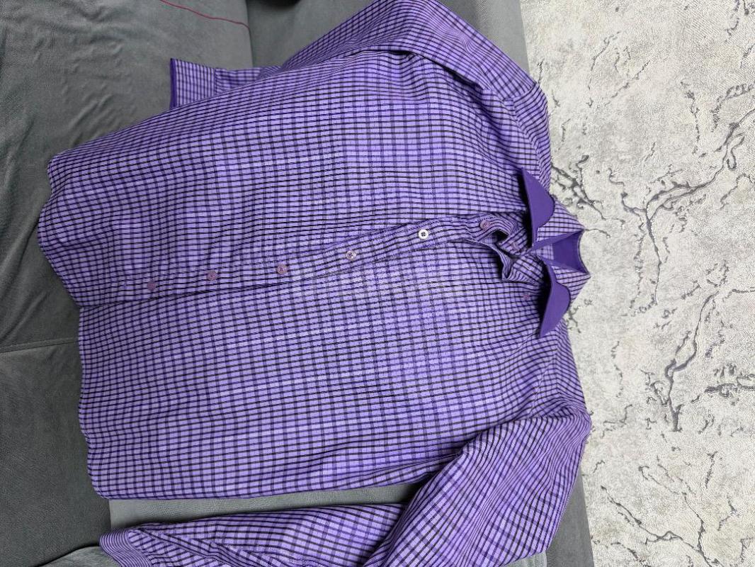 Продам рубашки мужские . - Орск