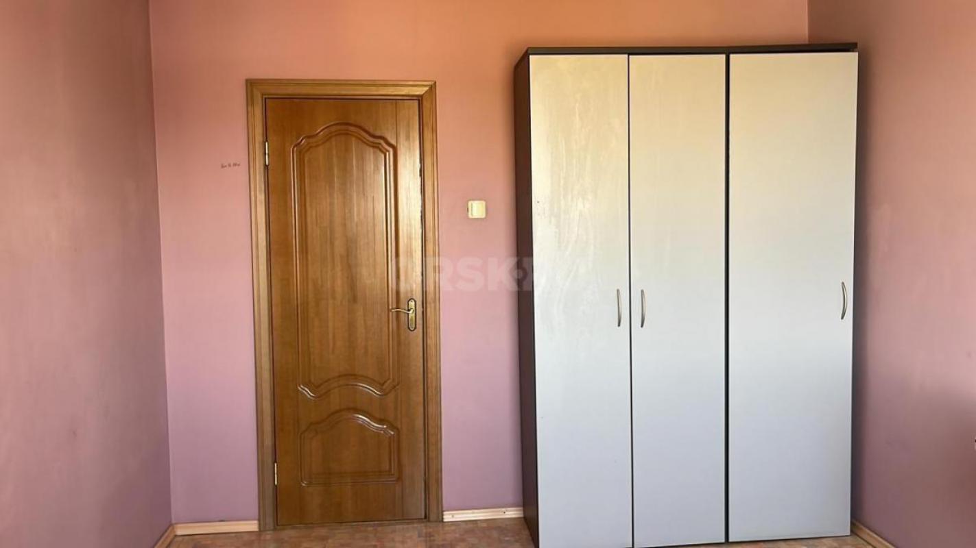 Сдам 2-х комнатную квартиру в районе Ленты в Новом городе , кольцо трамвая #4. - Орск